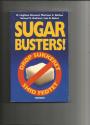 Billede af bogen Sugar Busters!
