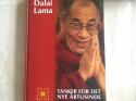 Billede af bogen Dalai Lama - Tanker for det nye årtusinde. ** Billede af bogen Dalai Lama - Tanker for det nye årtusinde. **