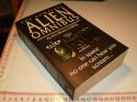 Billede af bogen The complete alien omnibus