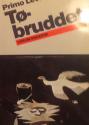Billede af bogen Tøbruddet. ** Billede af bogen Tøbruddet. **