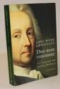 Billede af bogen Den store ensomme. En biografi om Ludvig Holberg Billede af bogen Den store ensomme. En biografi om Ludvig Holberg