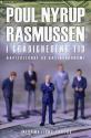 Billede af bogen I grådighedens tid. Kapitalfonde og kasinoøkonomi. Signeret af forfatteren Billede af bogen I grådighedens tid. Kapitalfonde og kasinoøkonomi. Signeret af forfatteren