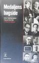 Billede af bogen Medaljens bagside - Jødiske flygtningskæbner i Danmark 1933-1945 Billede af bogen Medaljens bagside - Jødiske flygtningskæbner i Danmark 1933-1945