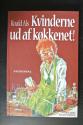 Billede af bogen