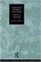 Billede af bogen London's Women Teachers. Gender, class and feminism 1870-1930 Billede af bogen London's Women Teachers. Gender, class and feminism 1870-1930