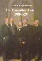 Billede af bogen Om Danmarks historie 1900-1920. Festskrift til Tage Kaarsted Billede af bogen Om Danmarks historie 1900-1920. Festskrift til Tage Kaarsted