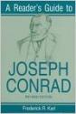Billede af bogen A Readers Guide to Joseph Conrad. Revised Edition. Billede af bogen A Readers Guide to Joseph Conrad. Revised Edition.