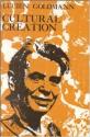 Billede af bogen Cultural Creation in Modern Society. Introduction by Malcolm Mayrl Billede af bogen Cultural Creation in Modern Society. Introduction by Malcolm Mayrl
