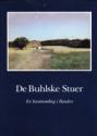 Billede af bogen De Buhlske Stuer. En kunstsamling i Randers Billede af bogen De Buhlske Stuer. En kunstsamling i Randers