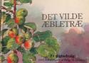Billede af bogen Det vilde æbletræ. ** Billede af bogen Det vilde æbletræ. **