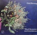 Billede af bogen Bind blomster med årstiderne