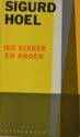 Billede af bogen Jeg elsker en anden Billede af bogen Jeg elsker en anden