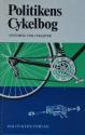 Billede af bogen Politikens cykelbog – Håndbog for cyklister