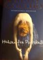 Billede af bogen Heksen fra Portobello ** Billede af bogen Heksen fra Portobello **