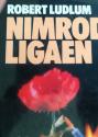 Billede af bogen Nimrodligaen ** Billede af bogen Nimrodligaen **