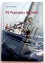 Billede af bogen PÅ POSEIDONS BLÅ BØLGE Billede af bogen PÅ POSEIDONS BLÅ BØLGE