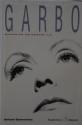 Billede af bogen GARBO - historien om hendes liv