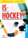 Billede af bogen Ishockey