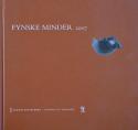 Billede af bogen Fynske Minder 2007