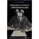 Billede af bogen Arbejderlitteratur - Arbejderrealisme. Billede af bogen Arbejderlitteratur - Arbejderrealisme.