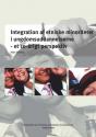 Billede af bogen Integration af etniske minoriteter i ungdomsuddannelserne - et 10-årigt perspektiv Billede af bogen Integration af etniske minoriteter i ungdomsuddannelserne - et 10-årigt perspektiv