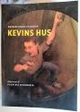 Billede af bogen Kevins hus