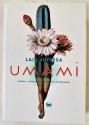 Billede af bogen Umami