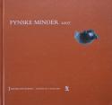 Billede af bogen Fynske Minder 2007
