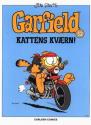 Billede af bogen Garfield 32 - Kattens kværn