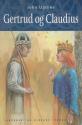 Billede af bogen Gertrud og Claudius