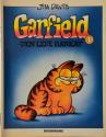 Billede af bogen Garfield nr. 1  - Den lede hankat