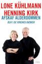 Billede af bogen Afskaf alderdommen - Bliv i de voksnes rækker Billede af bogen Afskaf alderdommen - Bliv i de voksnes rækker