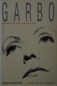 Billede af bogen GARBO- historien om hendes liv