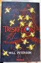 Billede af bogen Triskelion Billede af bogen Triskelion