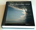 Billede af bogen Det danske vejr