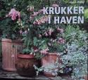 Billede af bogen Krukker i haven