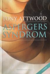 Billede af bogen Aspergers syndrom