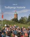 Billede af bogen Sider af Todbjergs historie