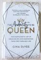 Billede af bogen The Audacity to be Queen. 