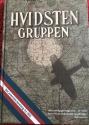 Billede af bogen Hvidsten Gruppen** Billede af bogen Hvidsten Gruppen**