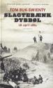 Billede af bogen Slagtebænk Dybbøl - 18. april 1864 Billede af bogen Slagtebænk Dybbøl - 18. april 1864