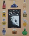 Billede af bogen The World of Perfume