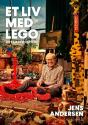 Billede af bogen Et liv med LEGO - en slægtshistorie