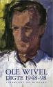 Billede af bogen Digte 1948-98 Billede af bogen Digte 1948-98