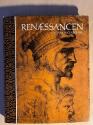 Billede af bogen Historiens store epoker - Renæssancen- en tankes genfødsel 