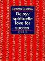 Billede af bogen De syv spirituelle love for succes - en praktisk vejledning til indfrielse af dine drømme 
