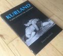 Billede af bogen Kurland - En jødisk sportsmand i krigs- og efterkrigstid
