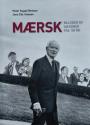 Billede af bogen MÆRSK – Billeder og historier fra 100 år