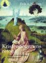 Billede af bogen Kristendommens retorik - den kristne digtnings billedformer Billede af bogen Kristendommens retorik - den kristne digtnings billedformer