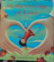 Billede af bogen Mother bridge of Love 